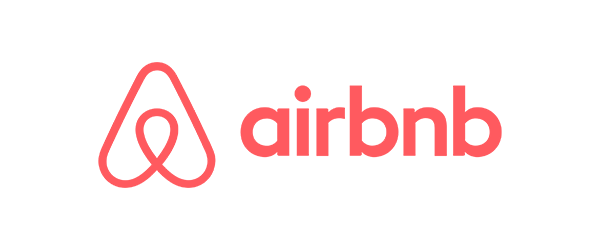 airbnb