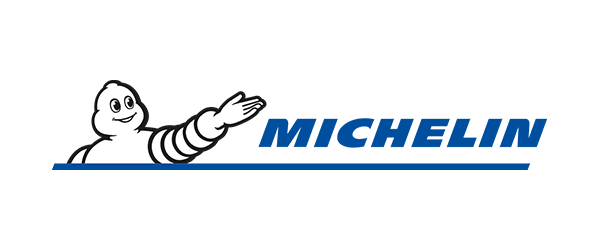 michelin