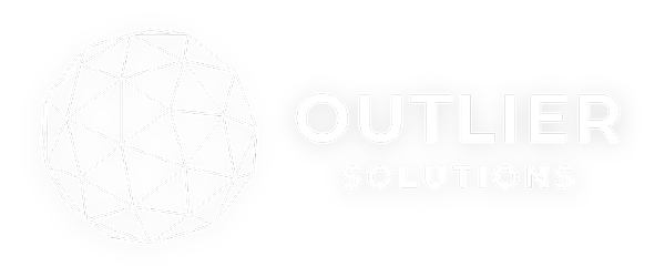 outlier