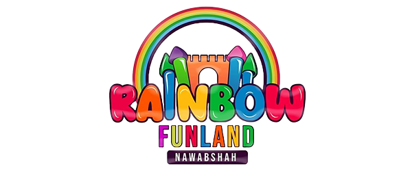 rainbowfunland