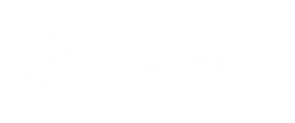 transter
