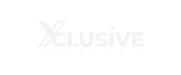 xclusivseo