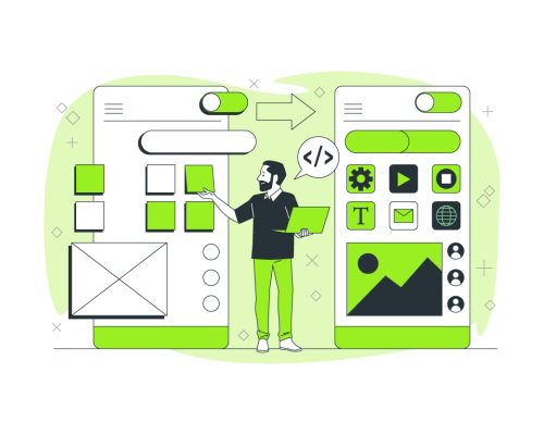 UIUX