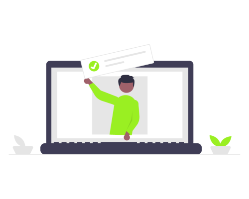 Video Advertising