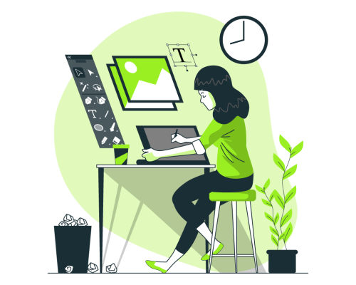 graphics design bg illustration-01 graphics design bg illustration-01