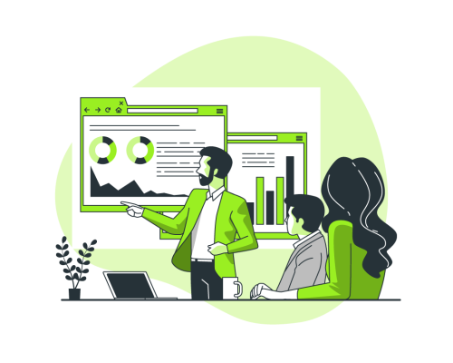 presentation illustration-01